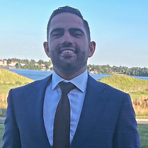 About Us Parkside Oral Surgery & Dental Implant Center