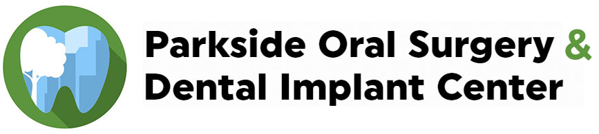 Parkside Oral Surgery & Dental Implant Center